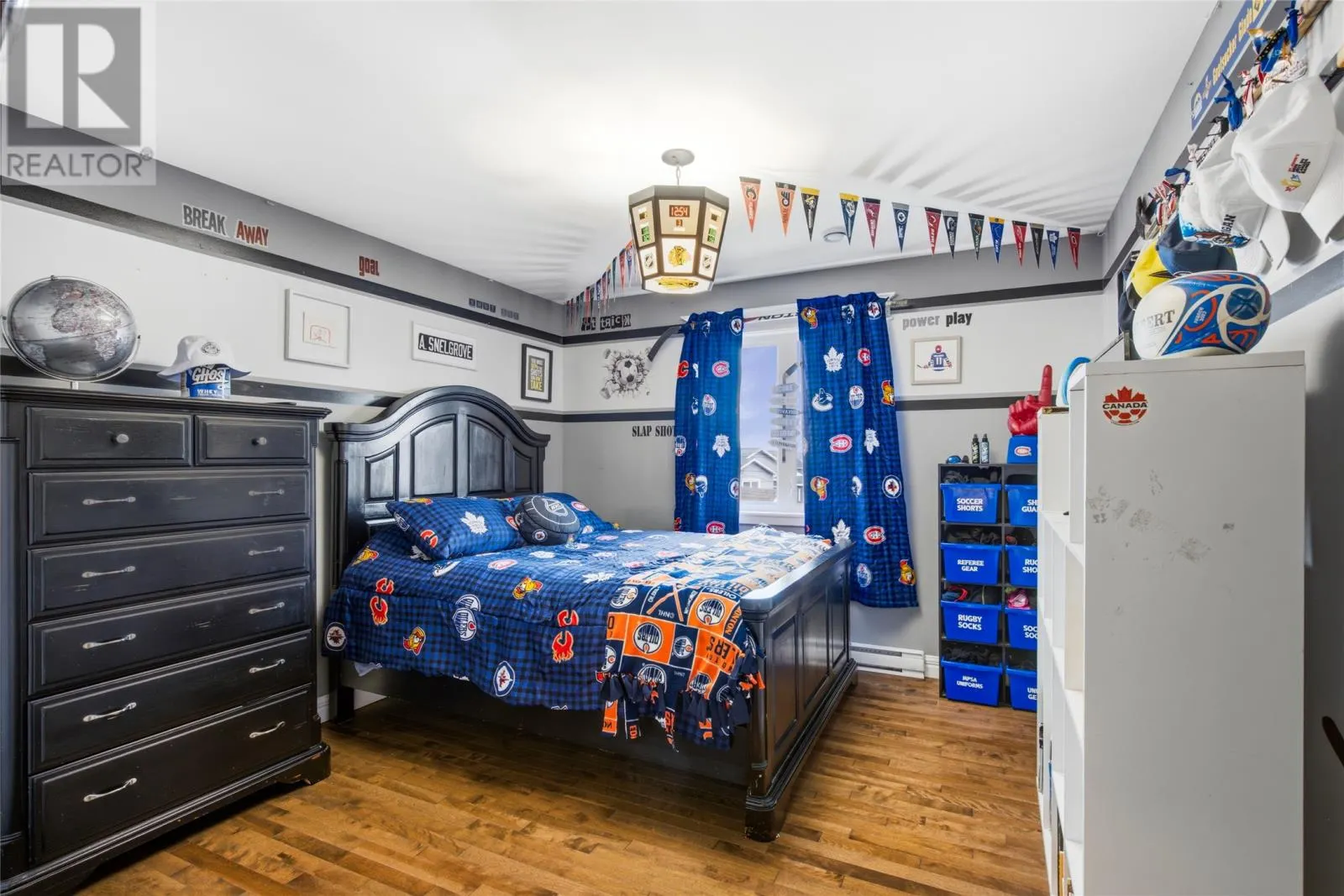 15 Aldergrove Place