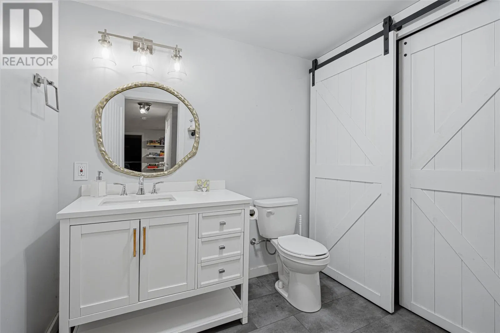 15 Aldergrove Place