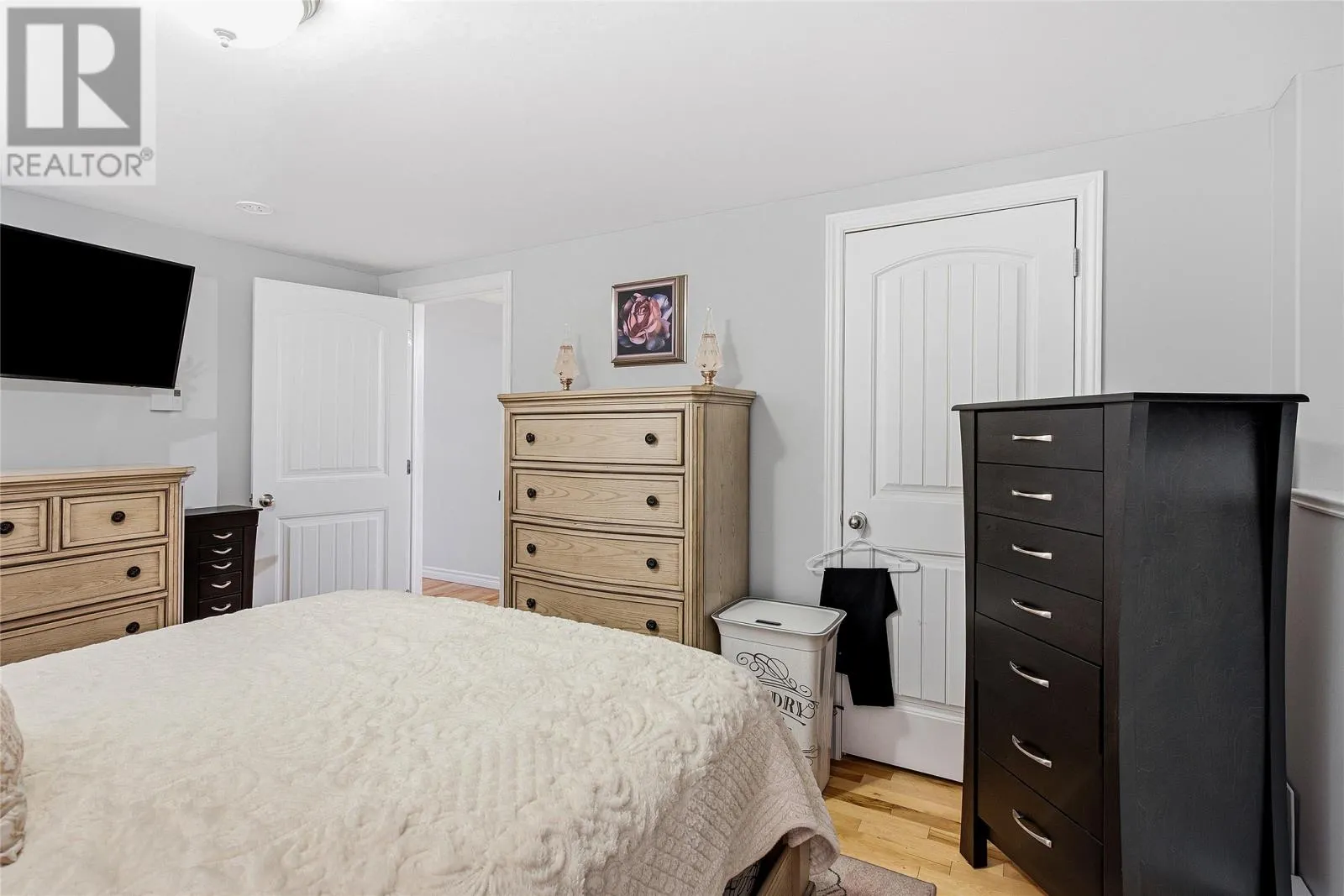 15 Aldergrove Place