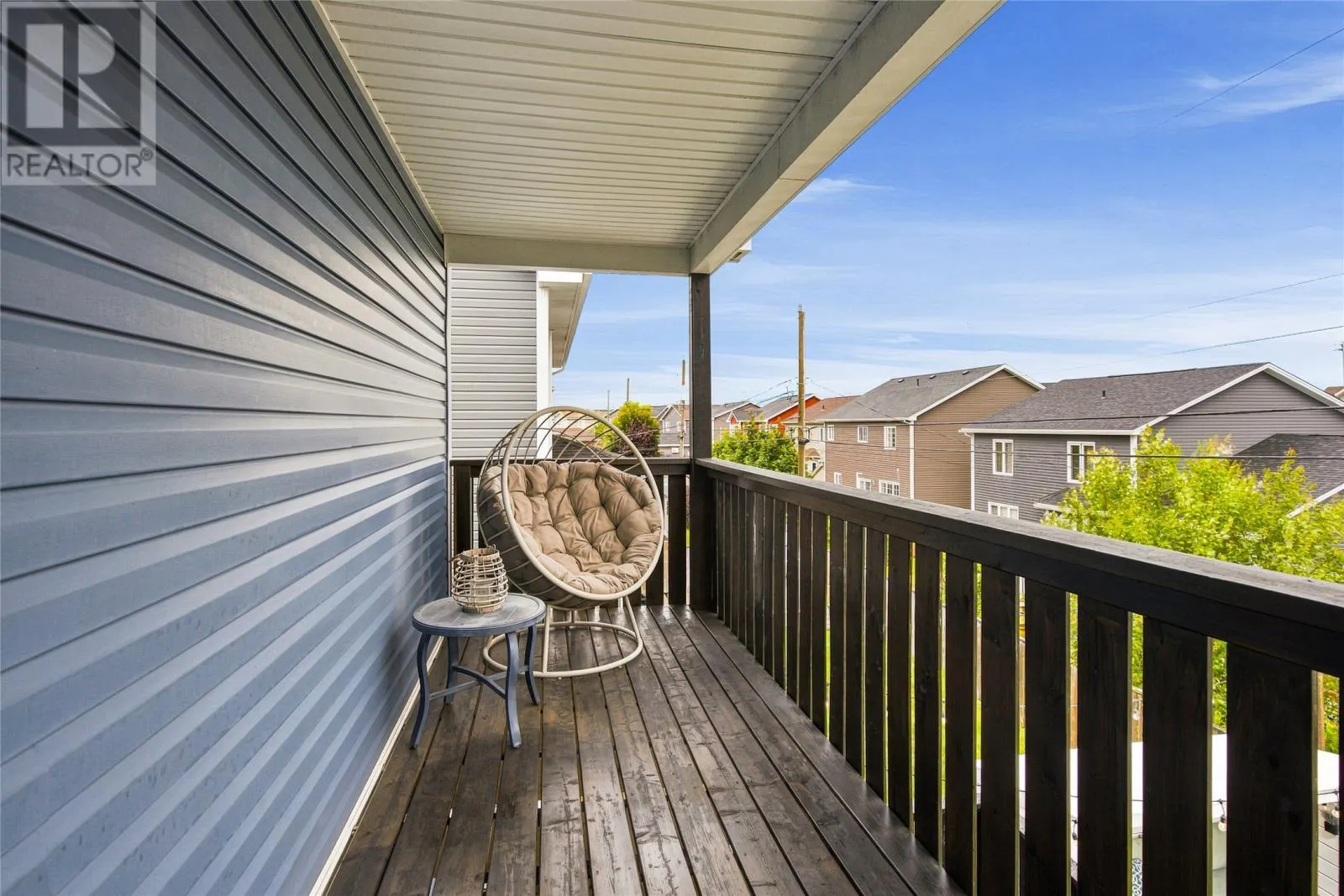 15 Aldergrove Place
