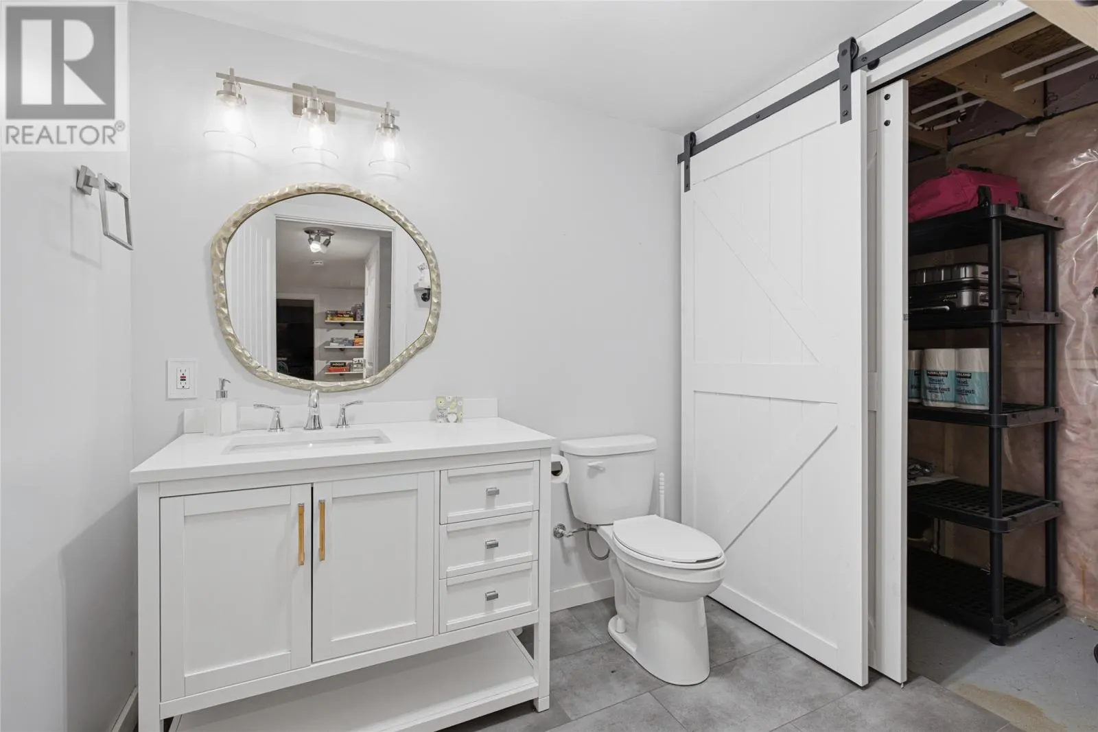 15 Aldergrove Place