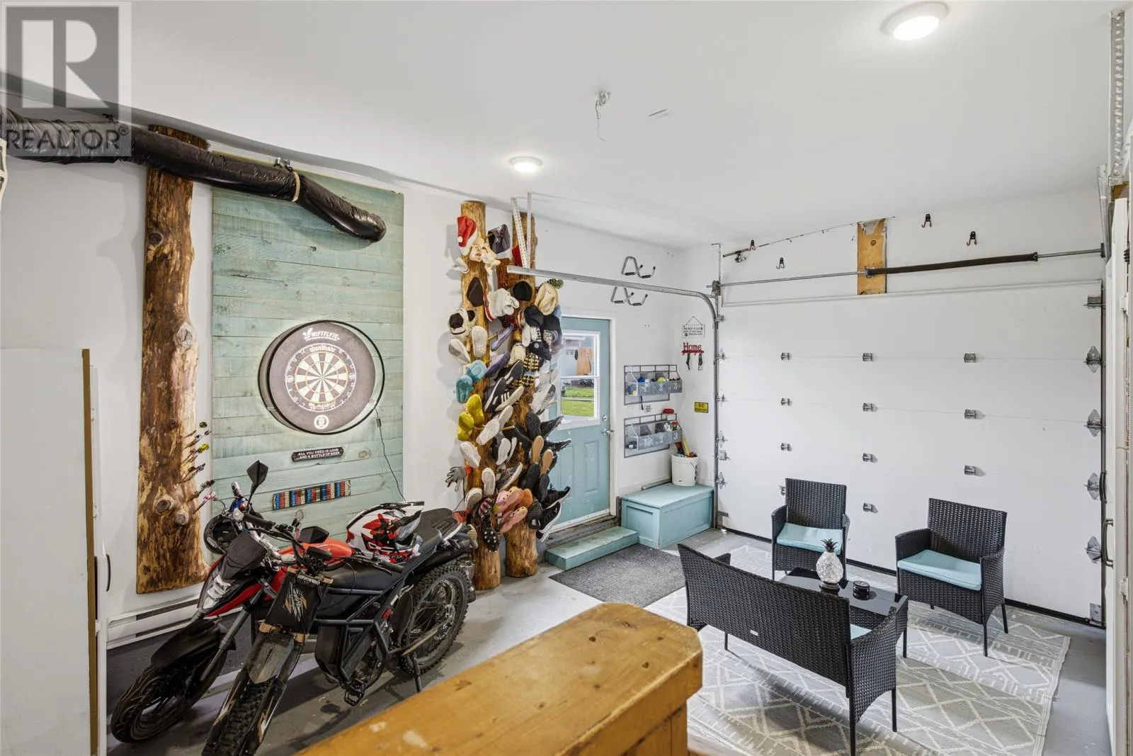 15 Aldergrove Place