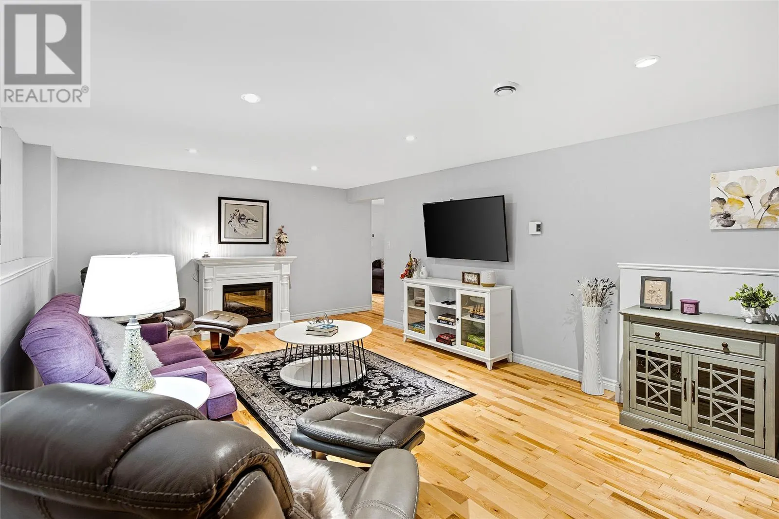 15 Aldergrove Place