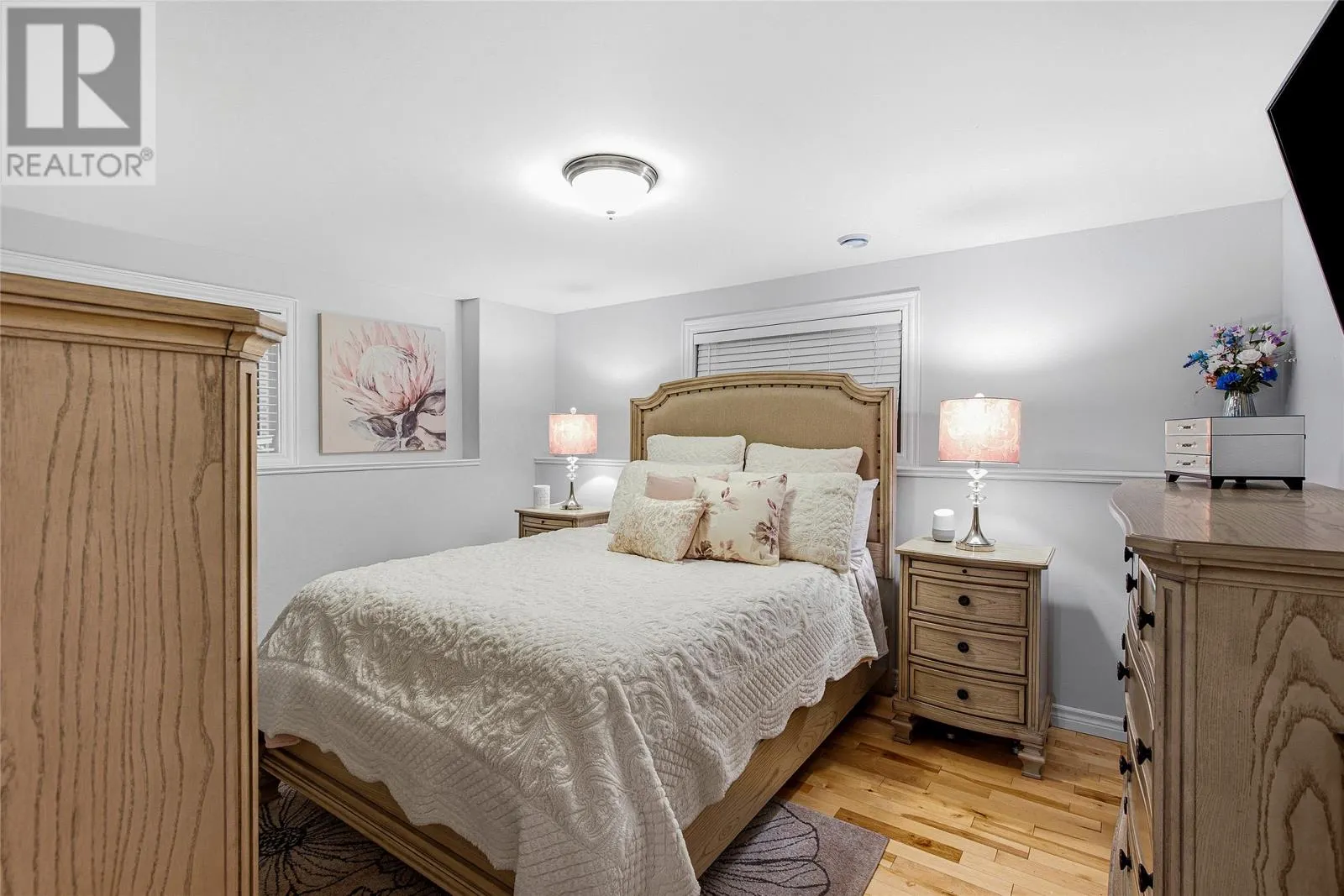 15 Aldergrove Place