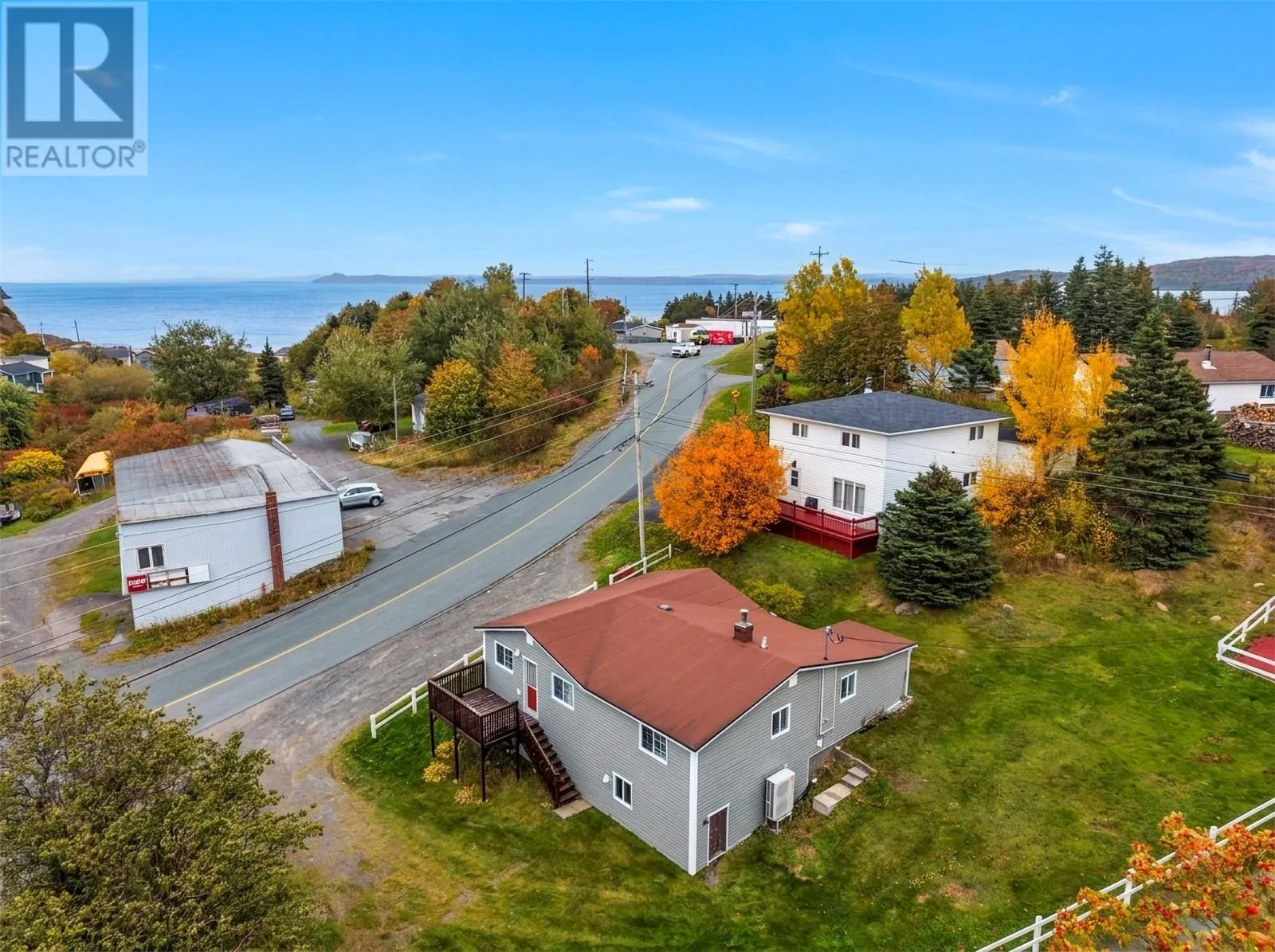 207 Main Road