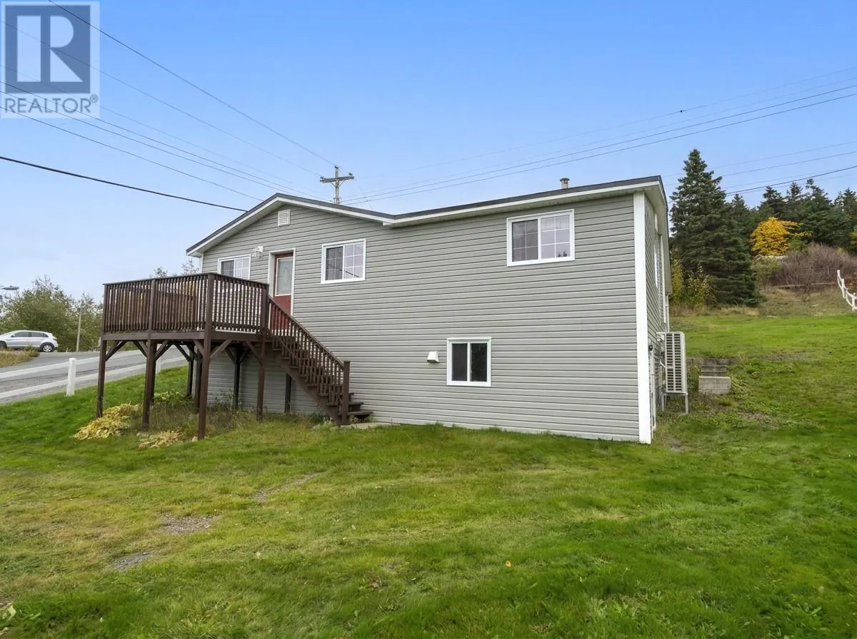 207 Main Road