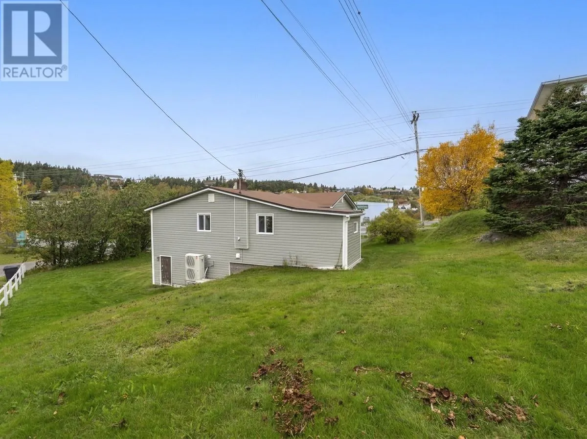 207 Main Road