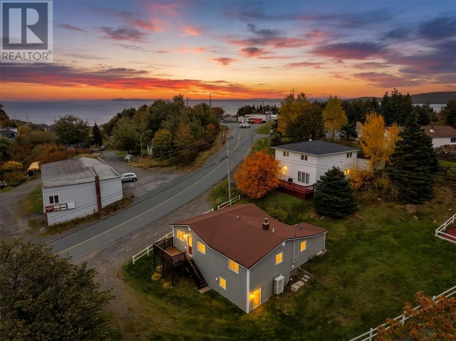207 Main Road