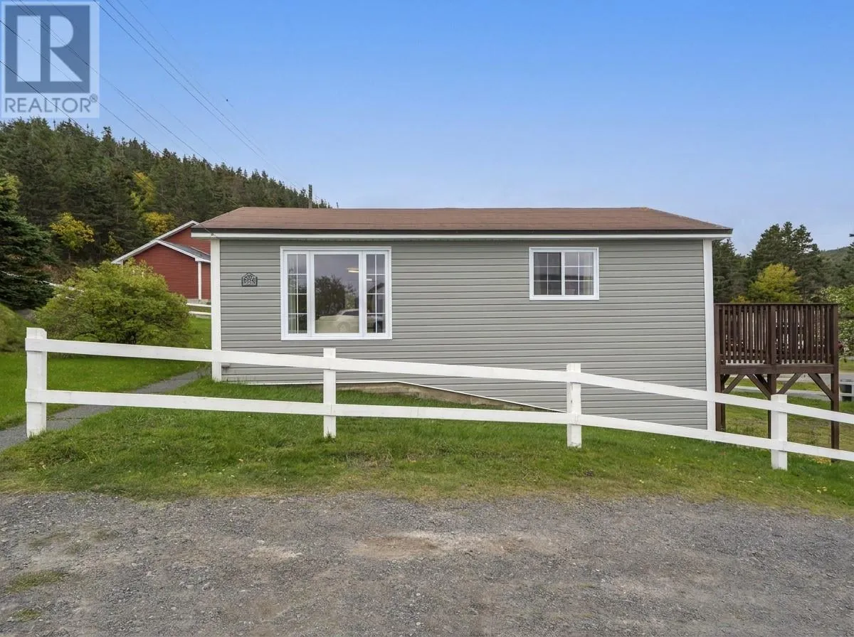 207 Main Road