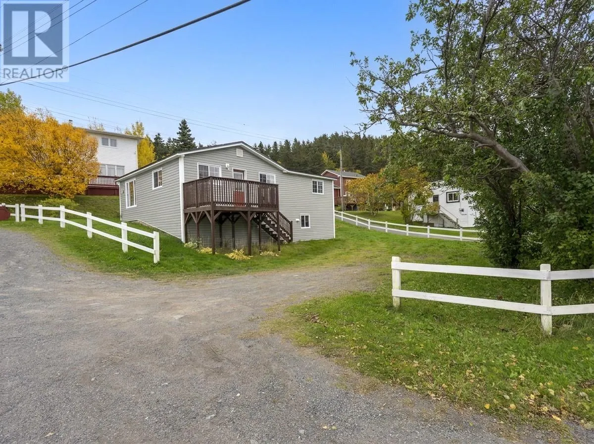 207 Main Road