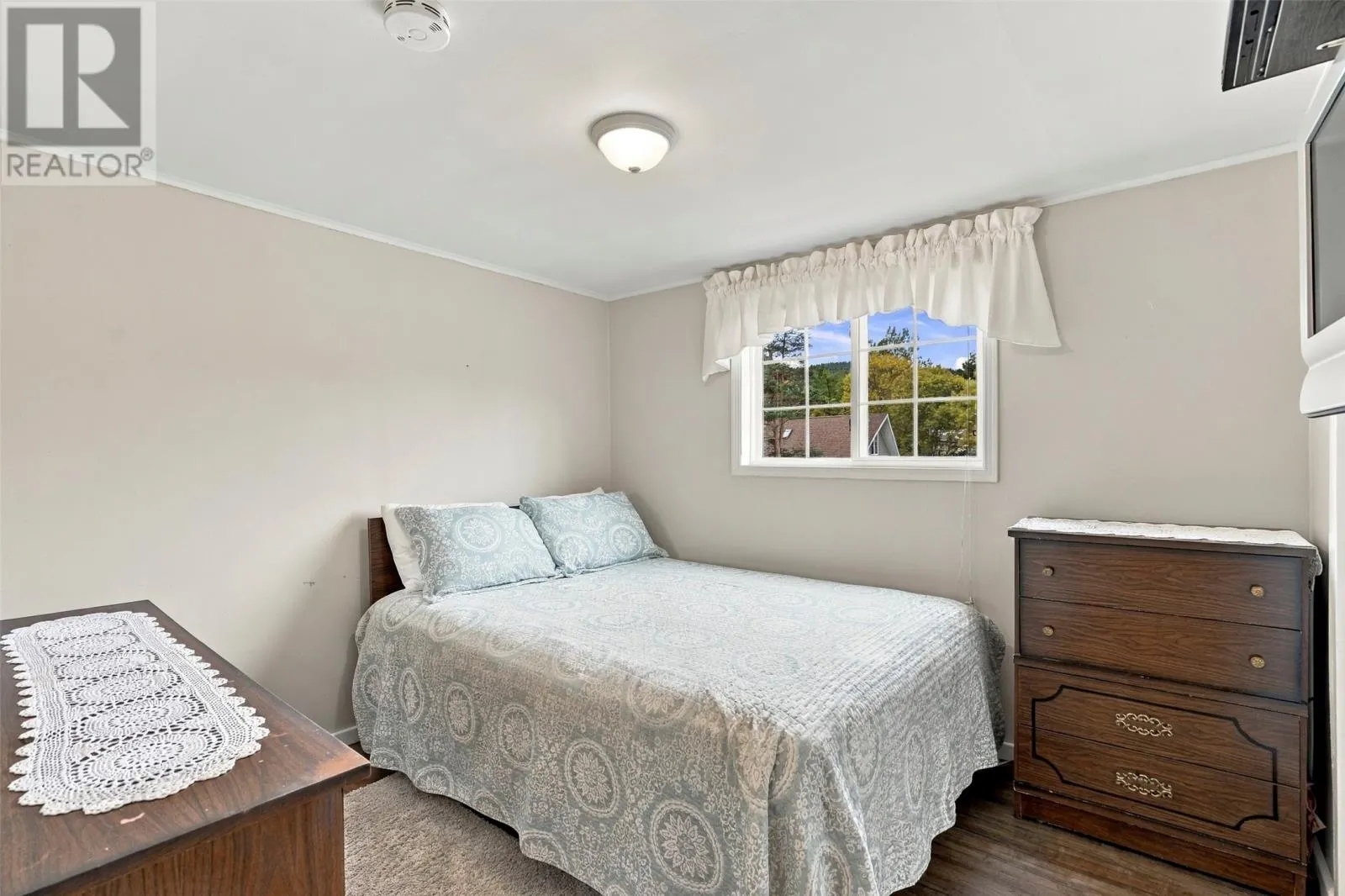 207 Main Road