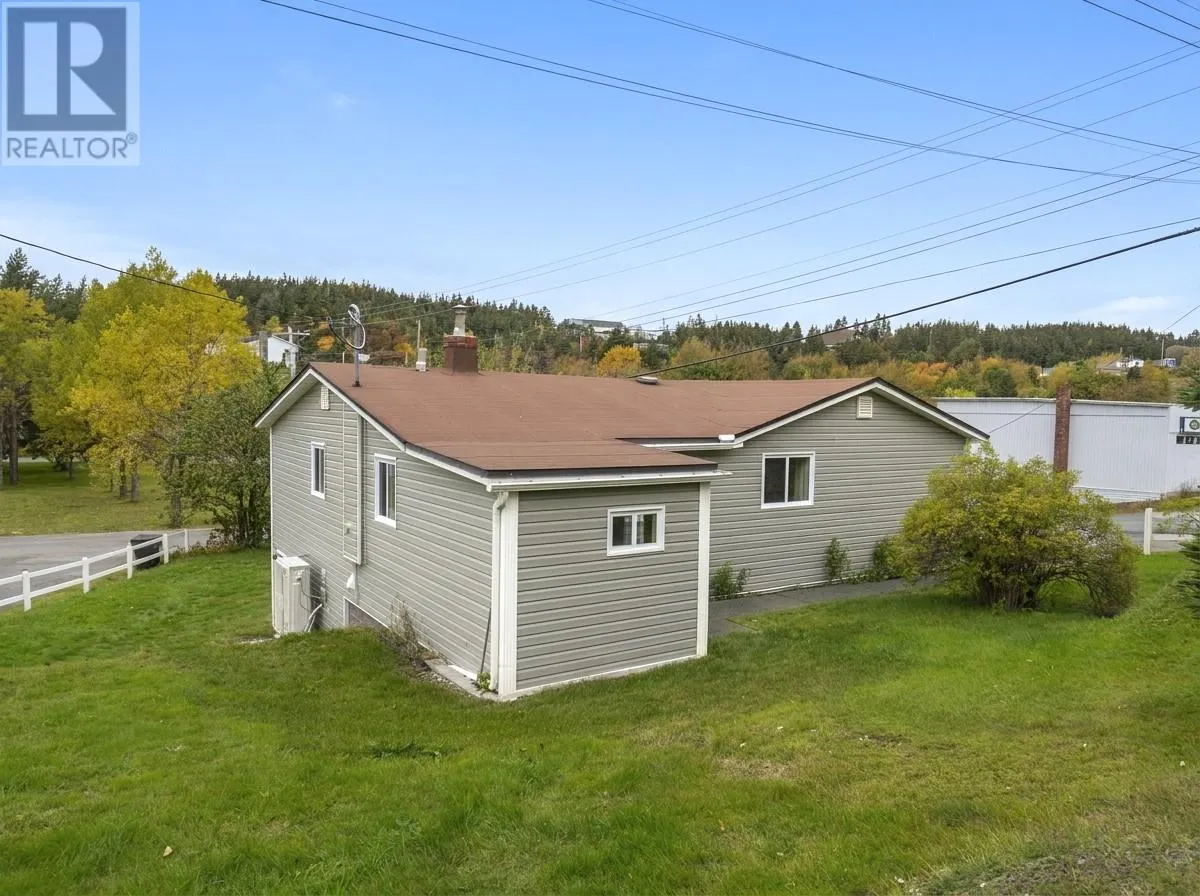 207 Main Road