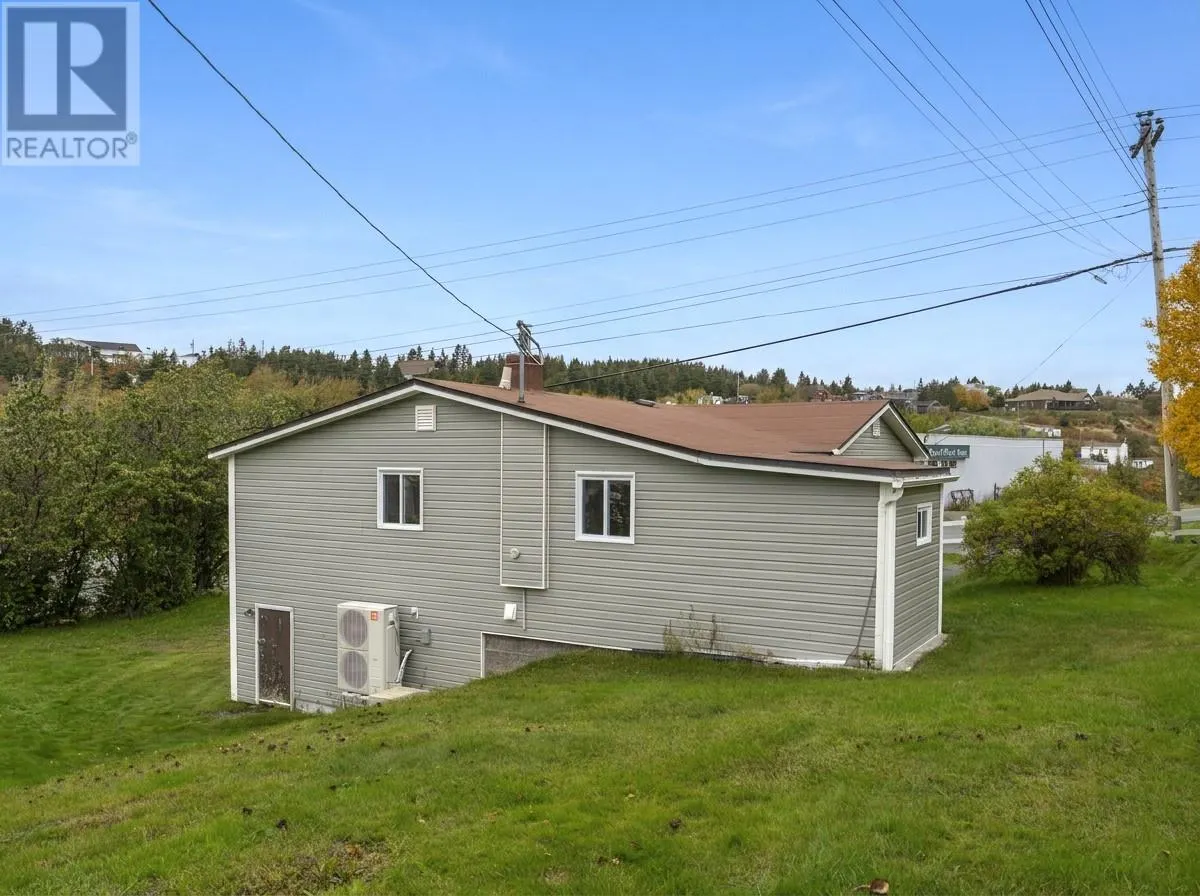 207 Main Road