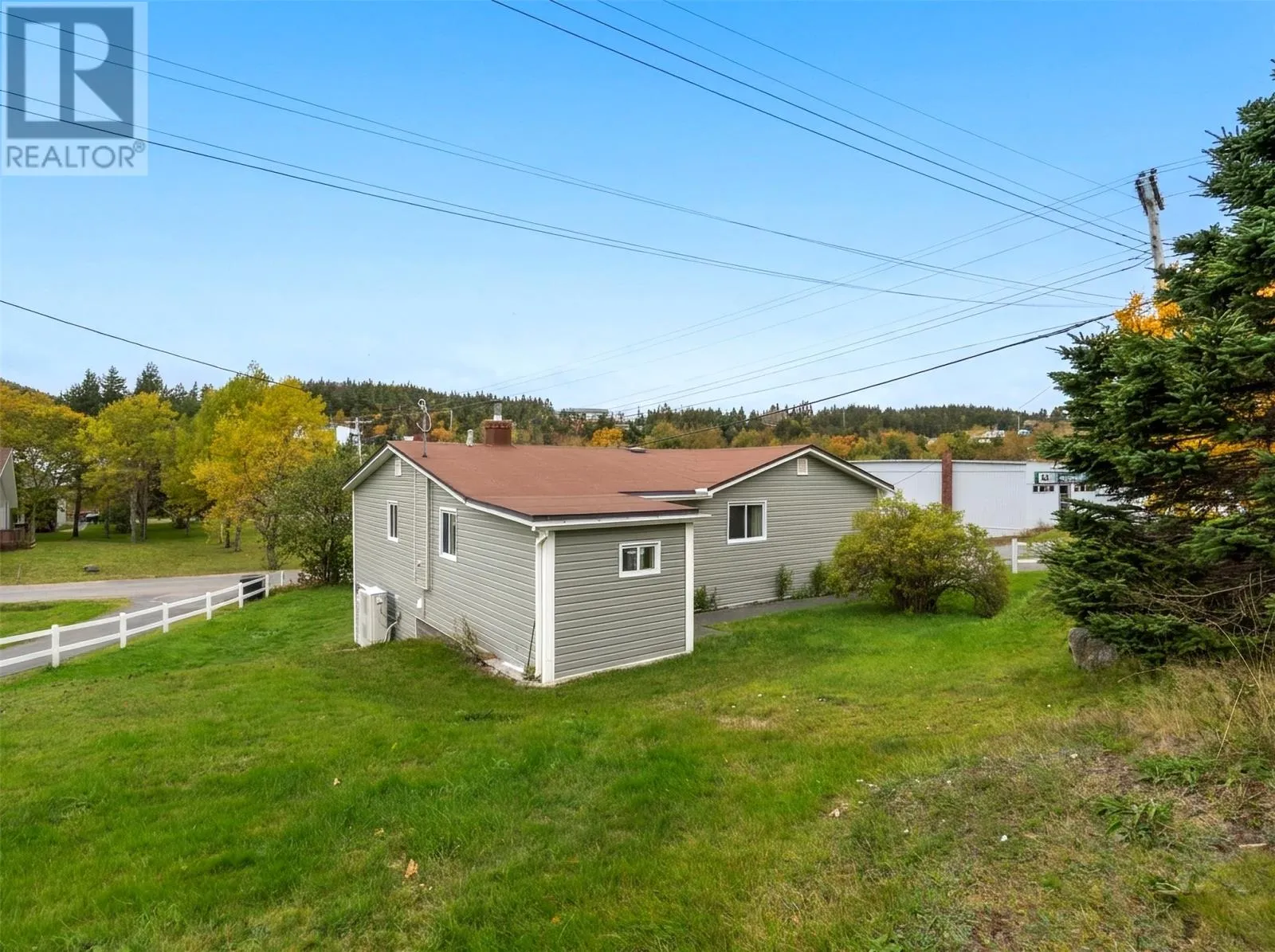 207 Main Road