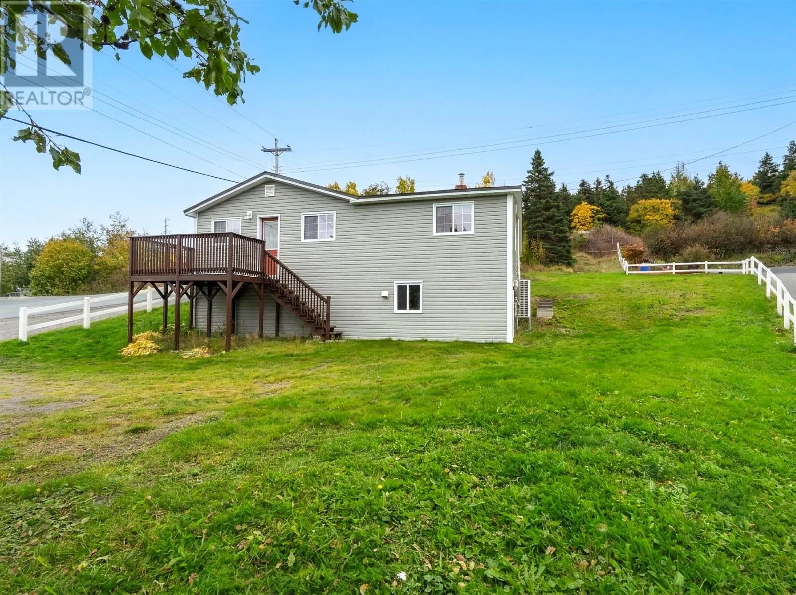 207 Main Road