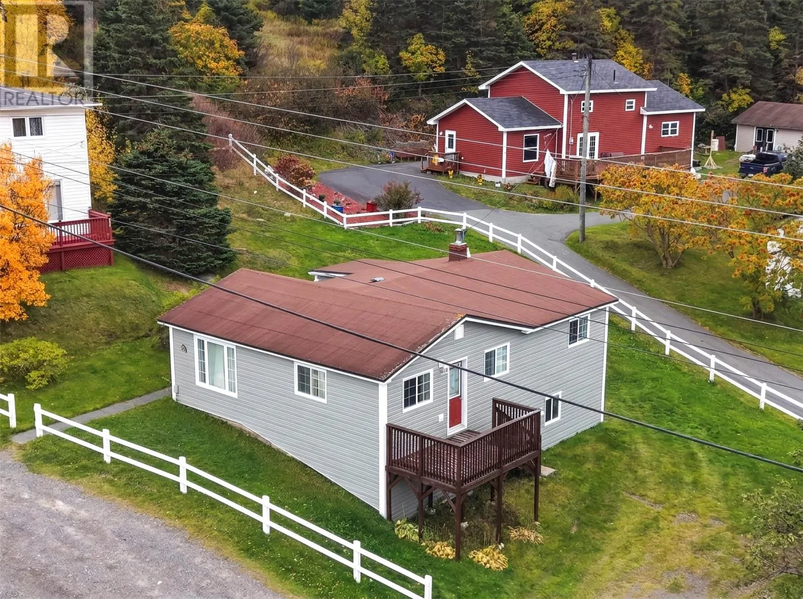 207 Main Road