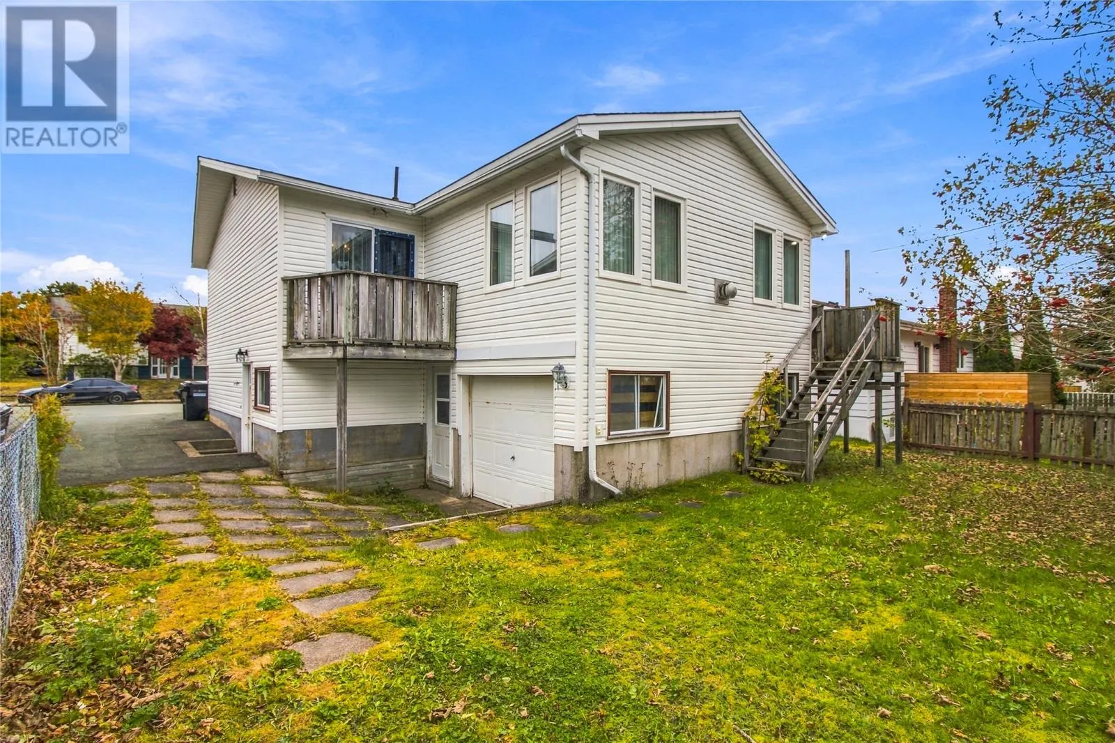29 Markland Street