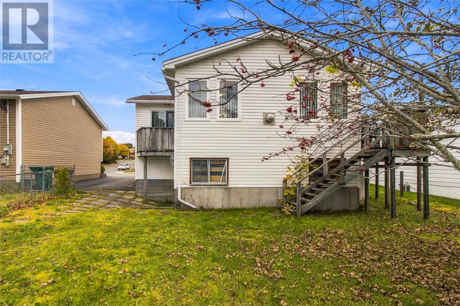 29 Markland Street