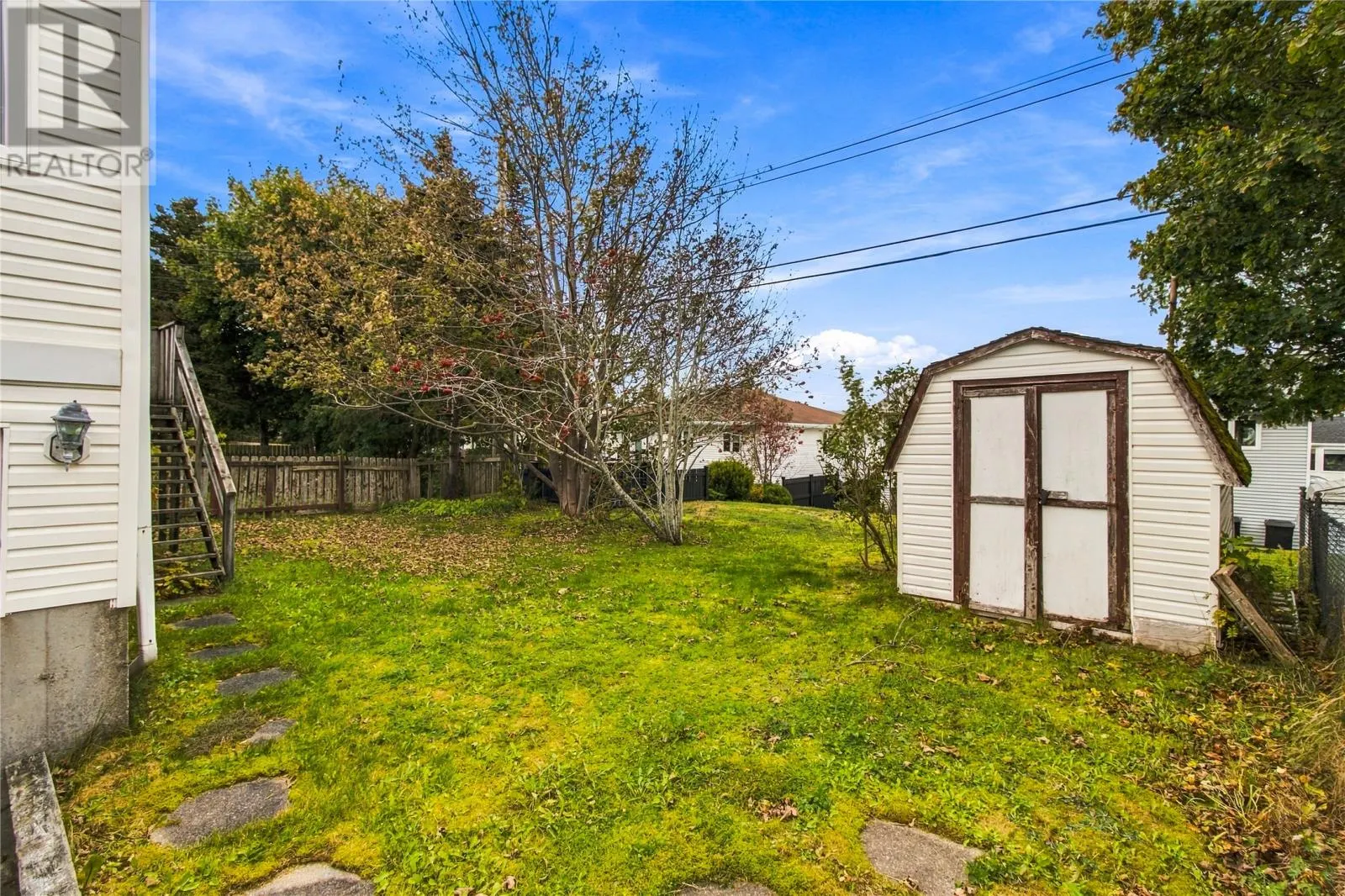 29 Markland Street