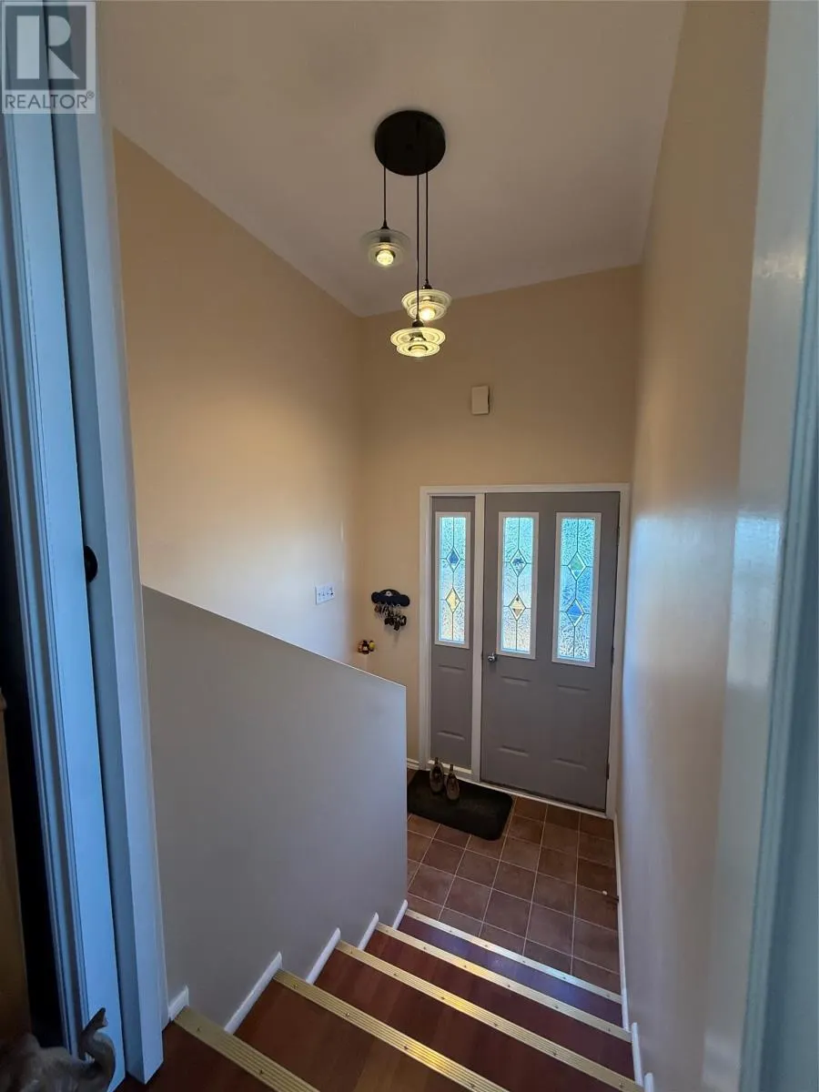 2 & 2A Willcotts Lane