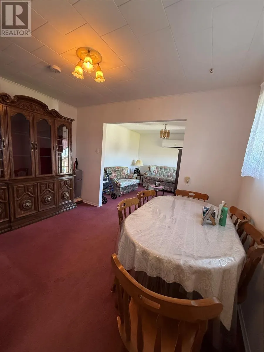 2 & 2A Willcotts Lane