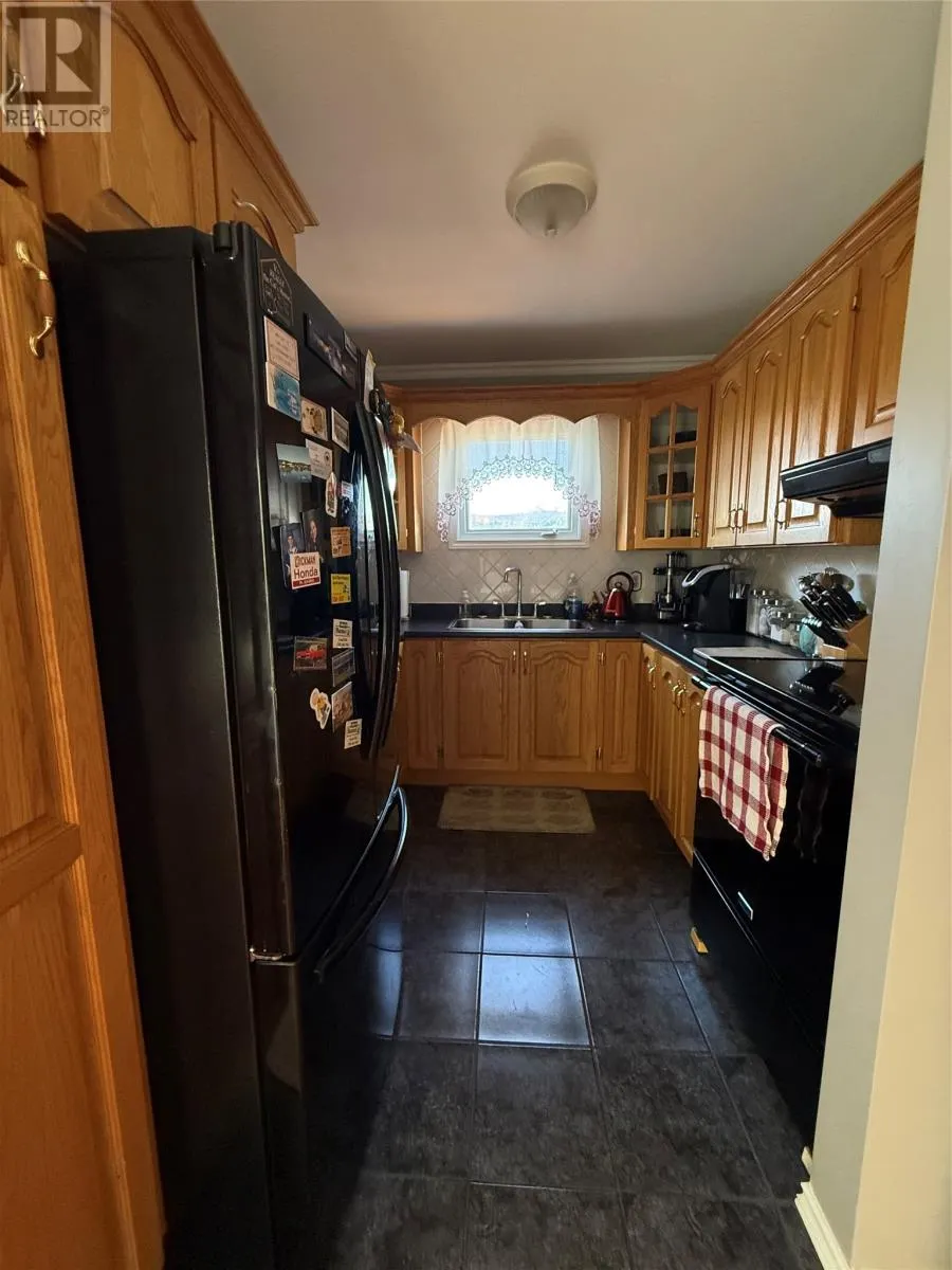 2 & 2A Willcotts Lane
