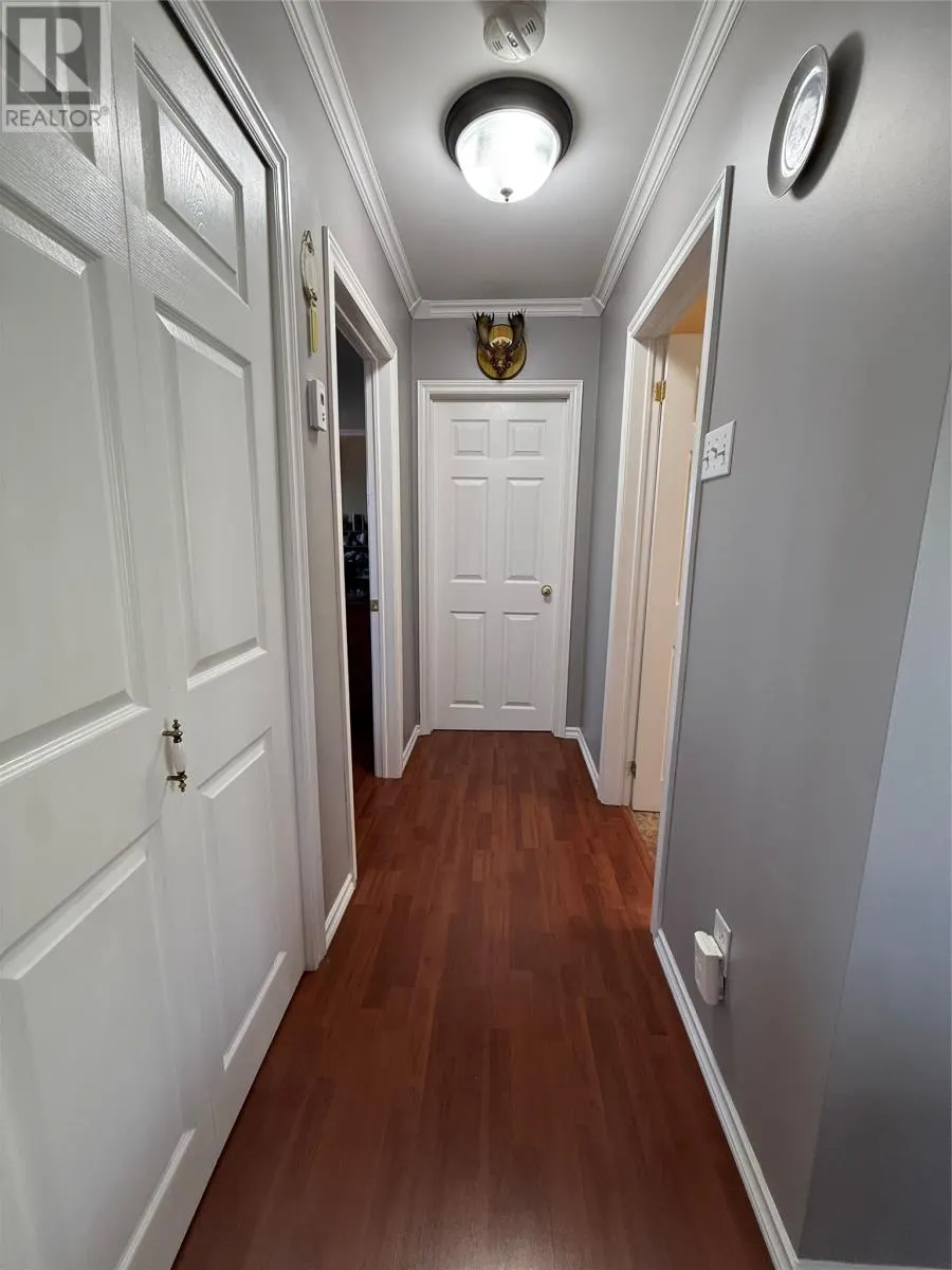 2 & 2A Willcotts Lane