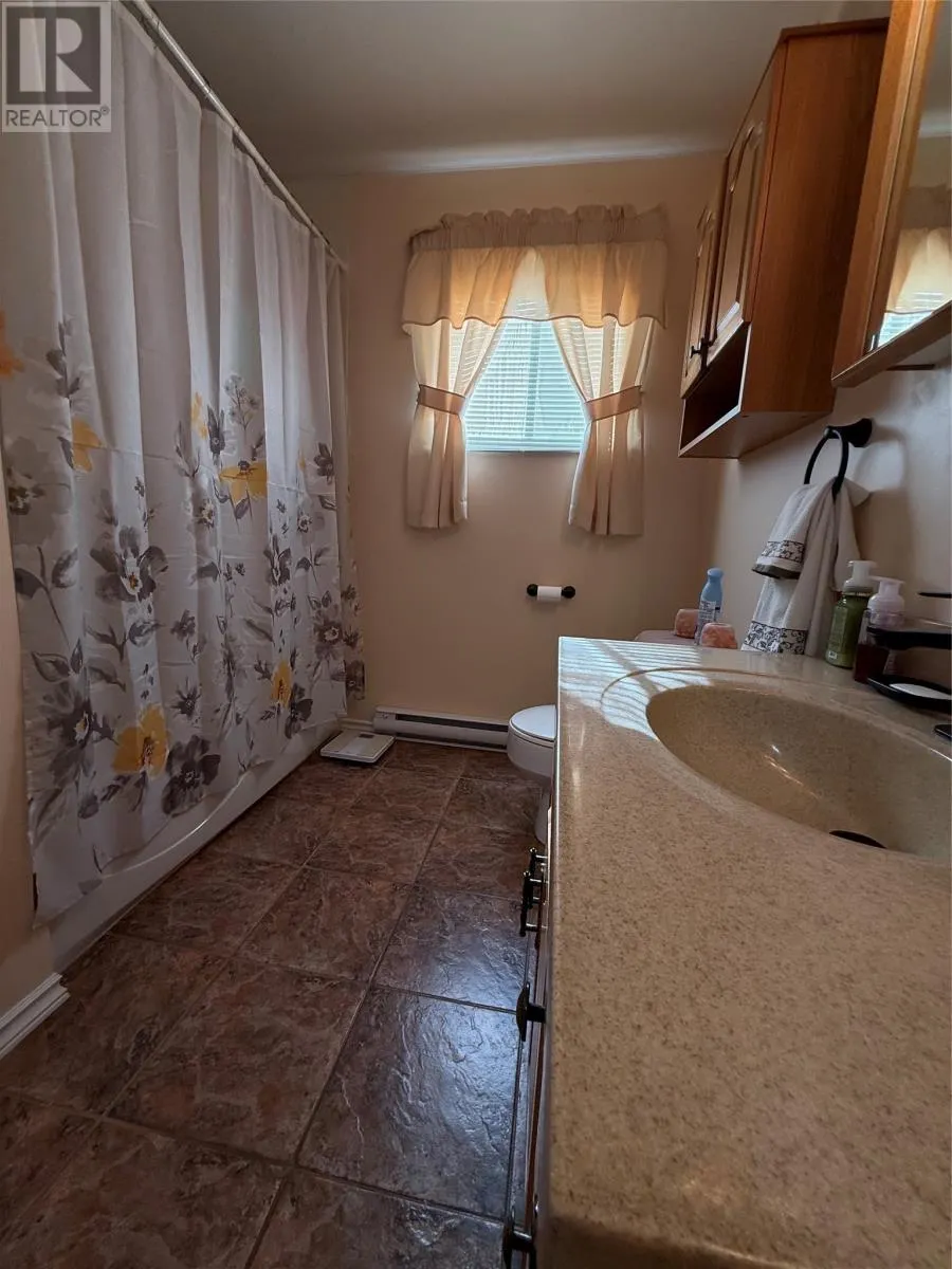 2 & 2A Willcotts Lane