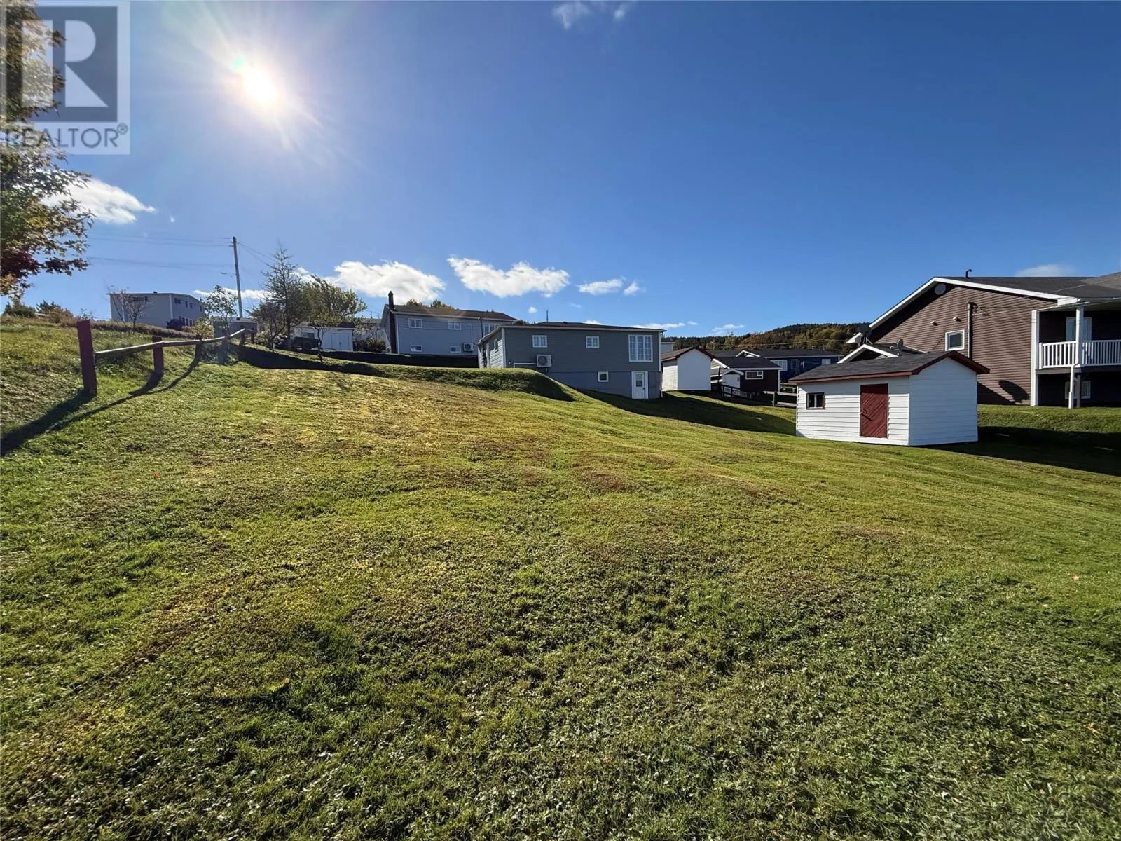 2 & 2A Willcotts Lane