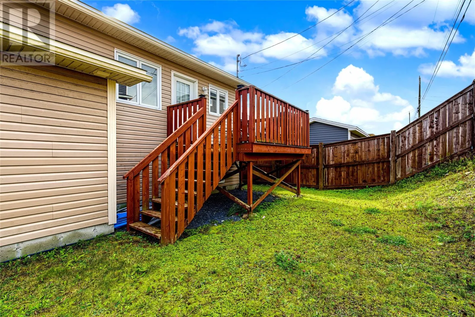 112 Great Eastern Avenue