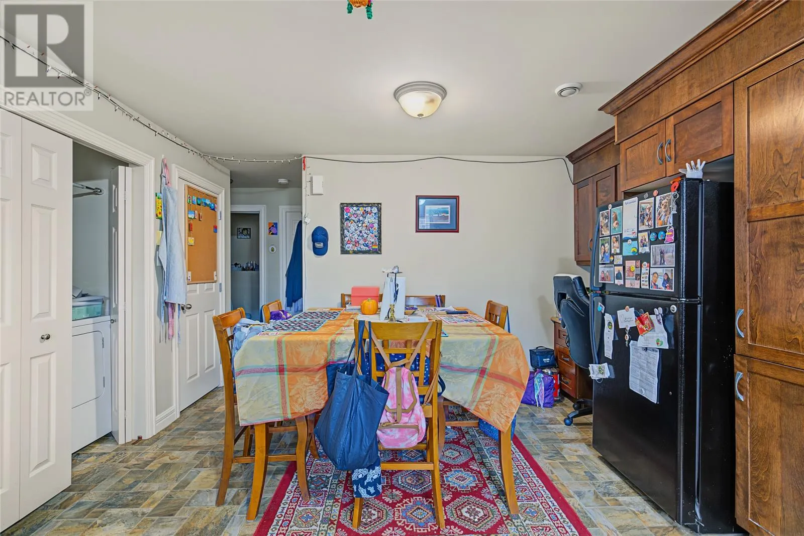 112 Great Eastern Avenue