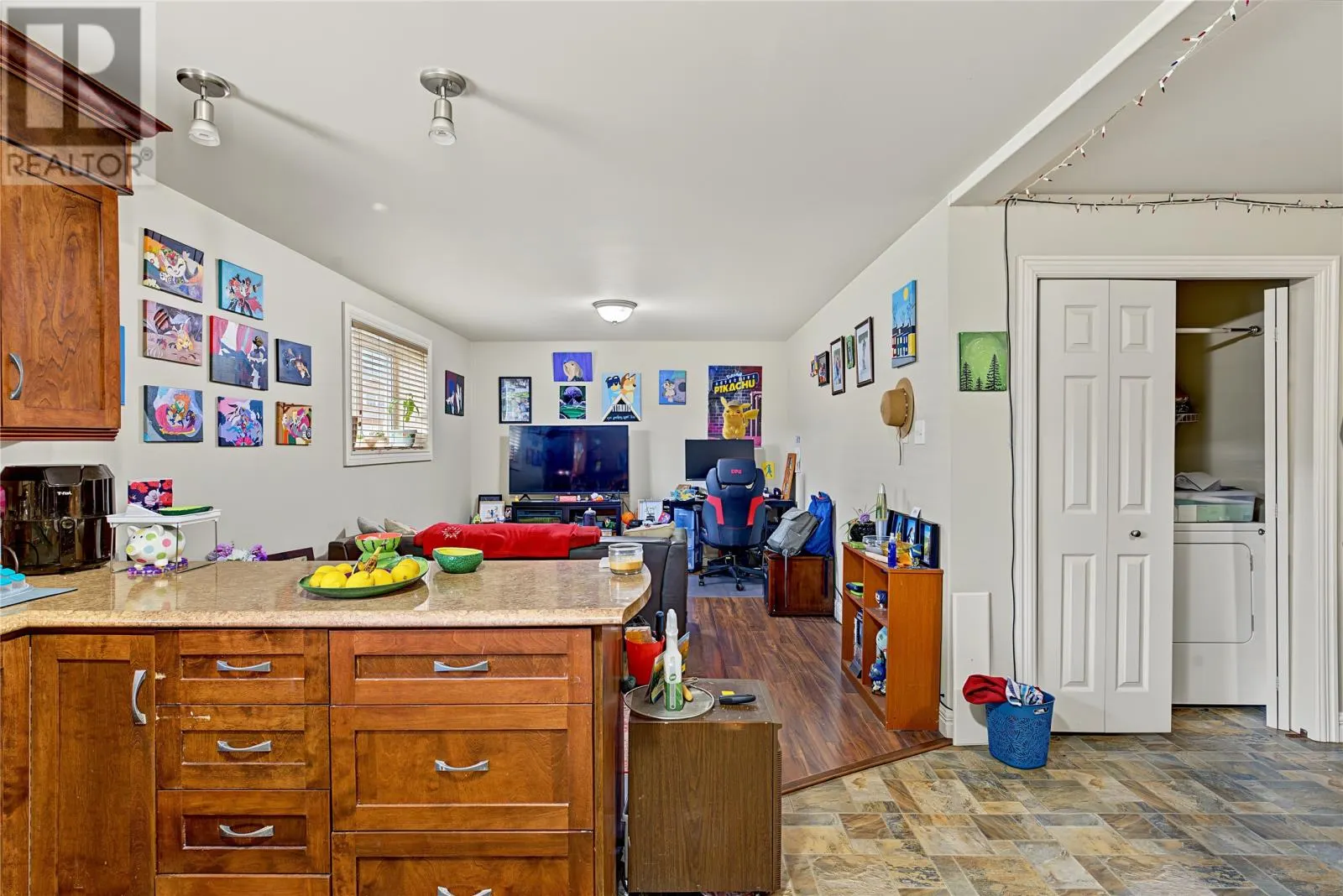 112 Great Eastern Avenue