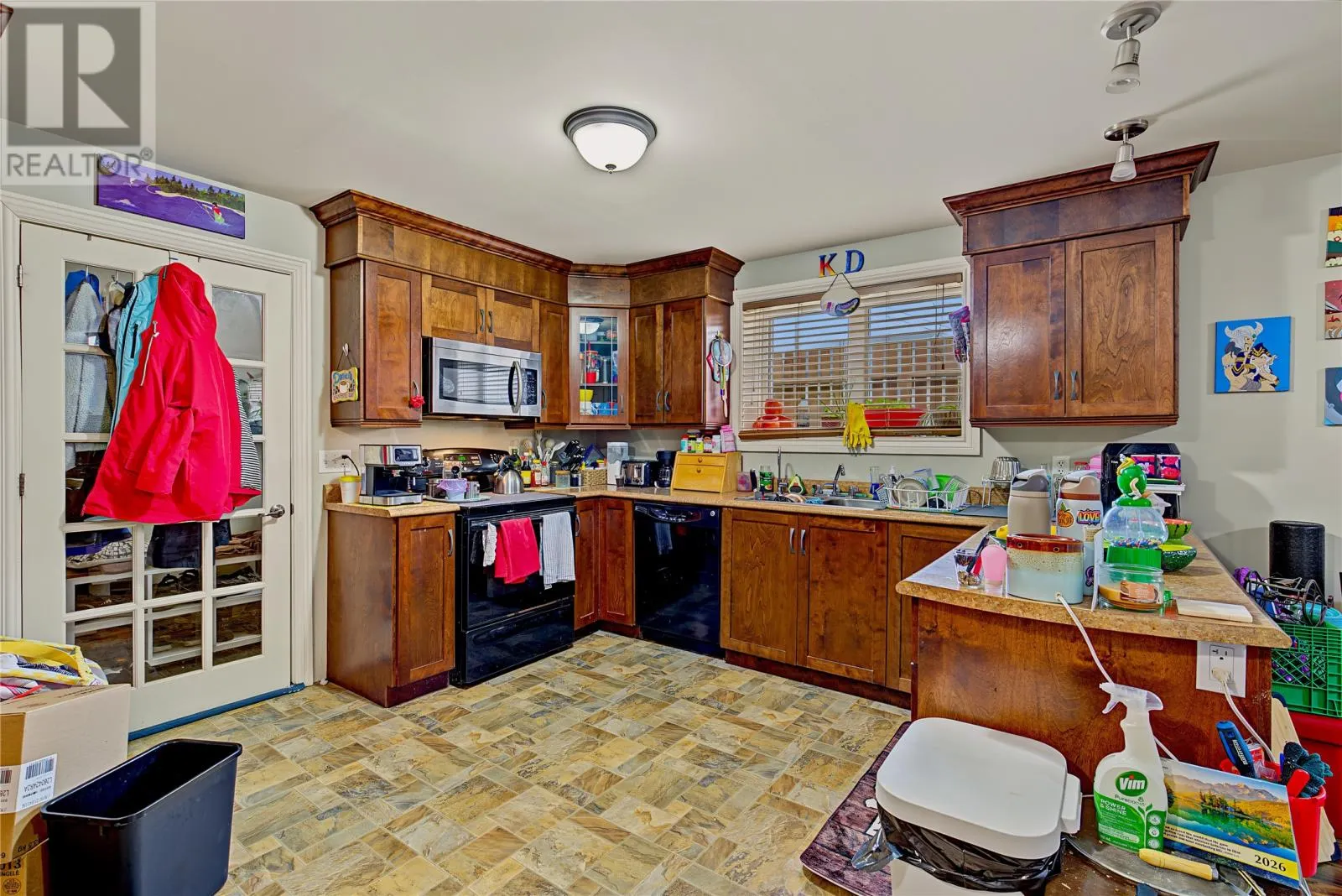 112 Great Eastern Avenue