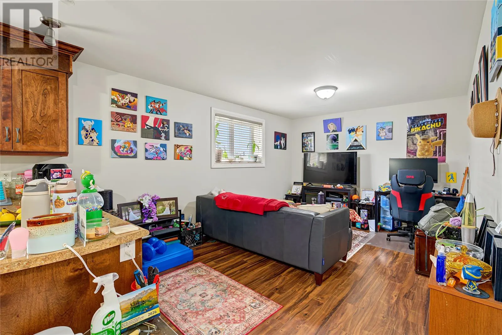 112 Great Eastern Avenue