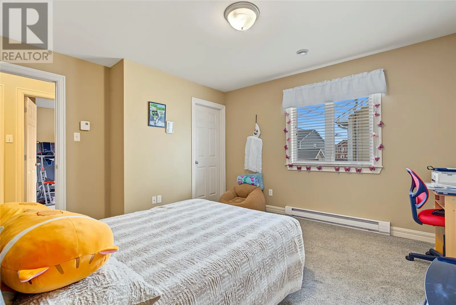 112 Great Eastern Avenue