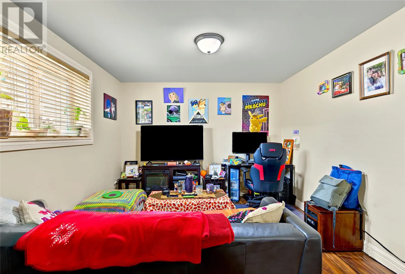 112 Great Eastern Avenue