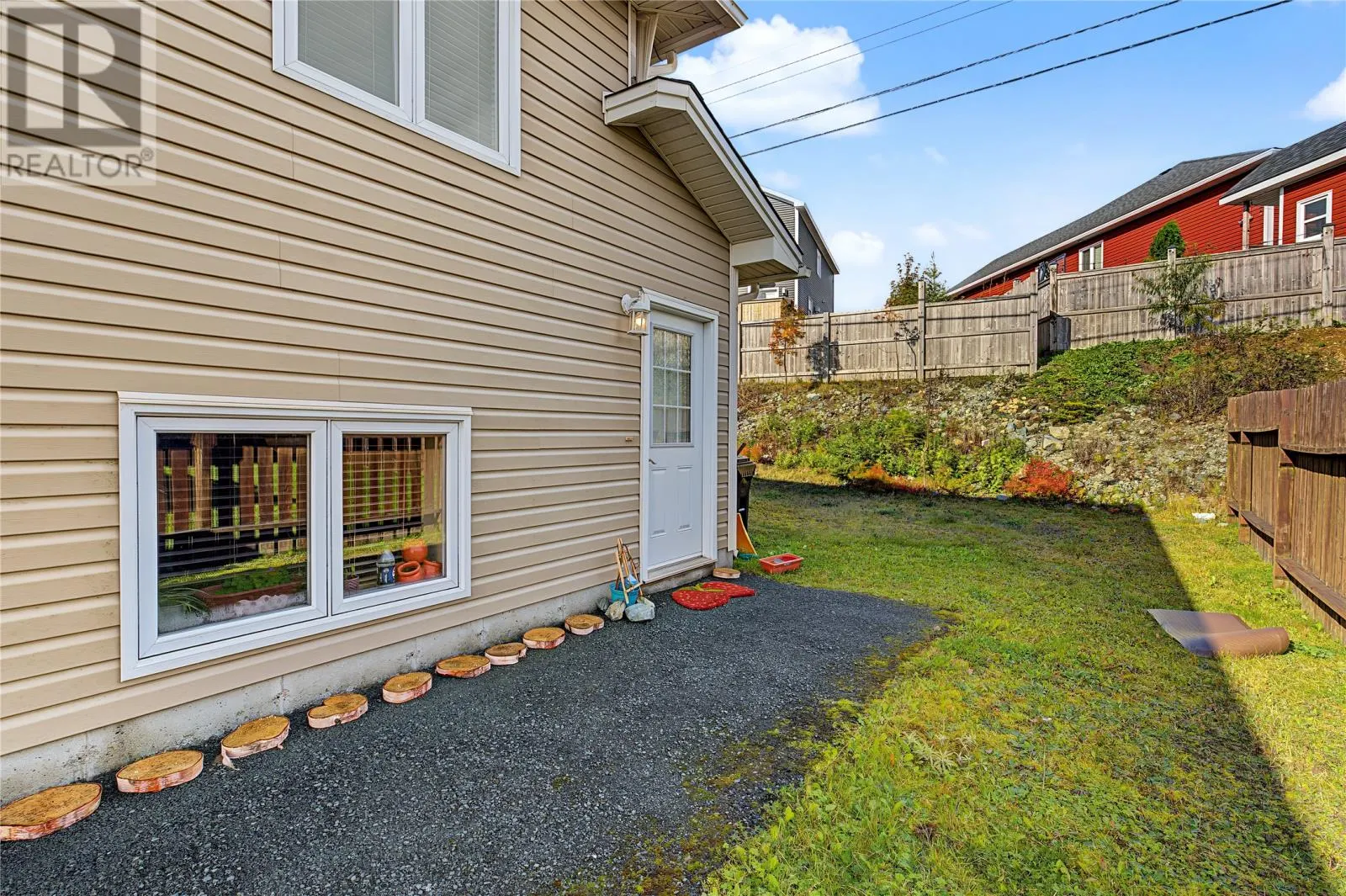 112 Great Eastern Avenue