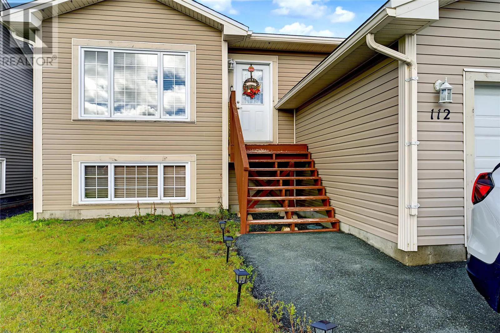 112 Great Eastern Avenue
