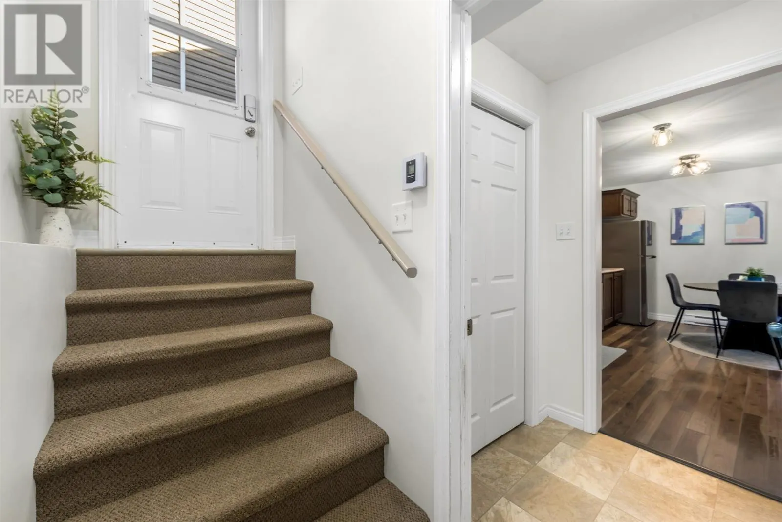 57 Glenlonan Street
