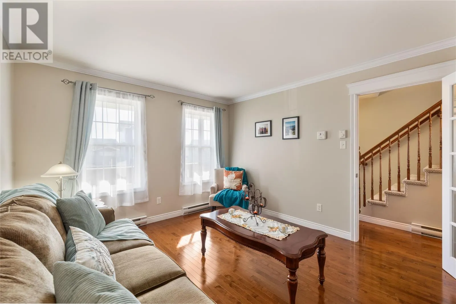 11 Spruce Grove Avenue