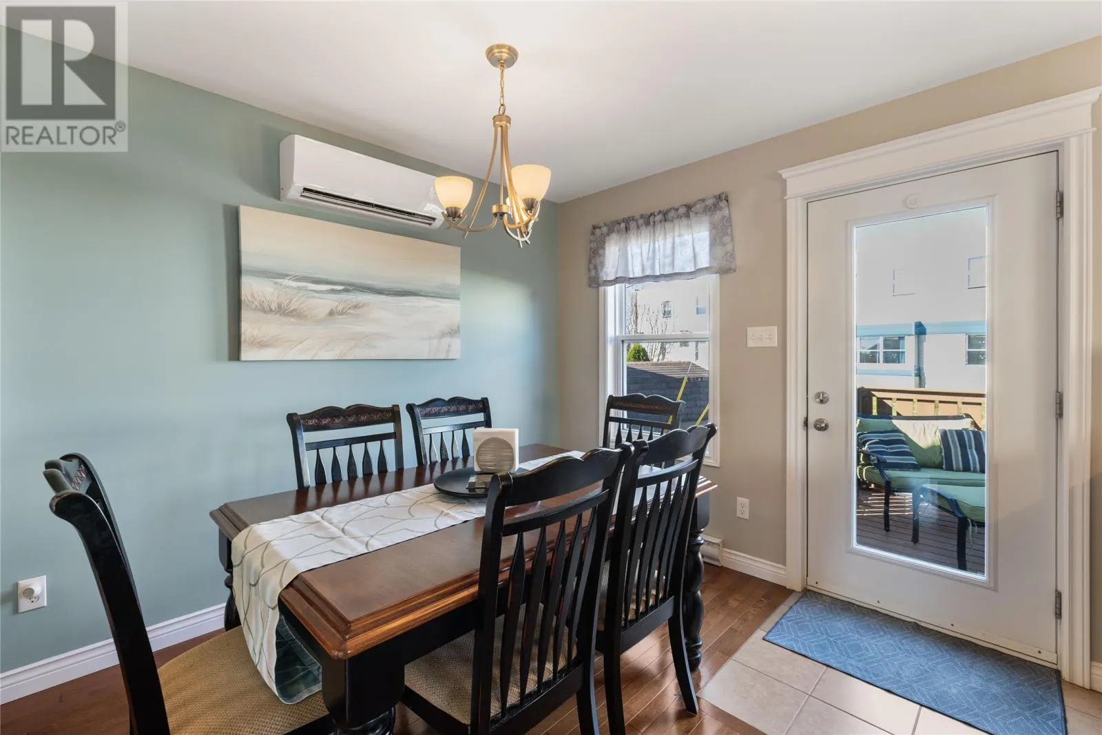 11 Spruce Grove Avenue