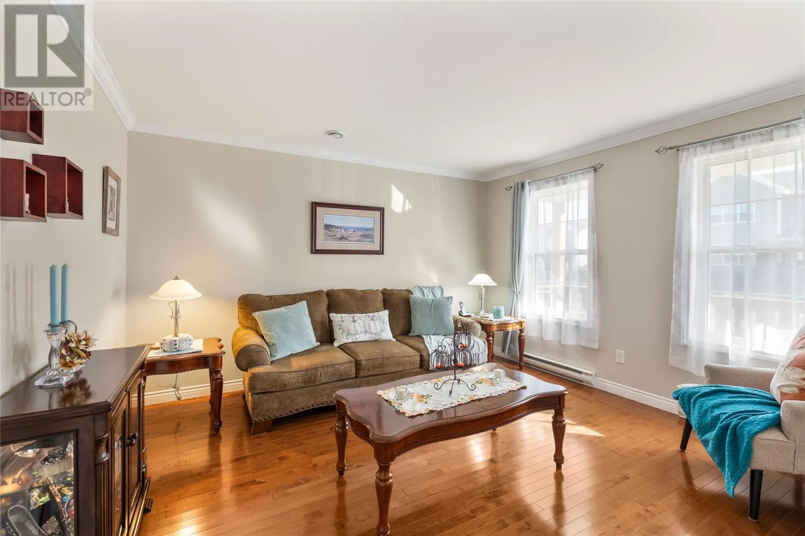 11 Spruce Grove Avenue