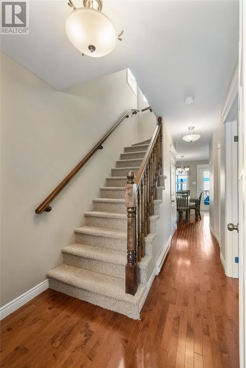 11 Spruce Grove Avenue