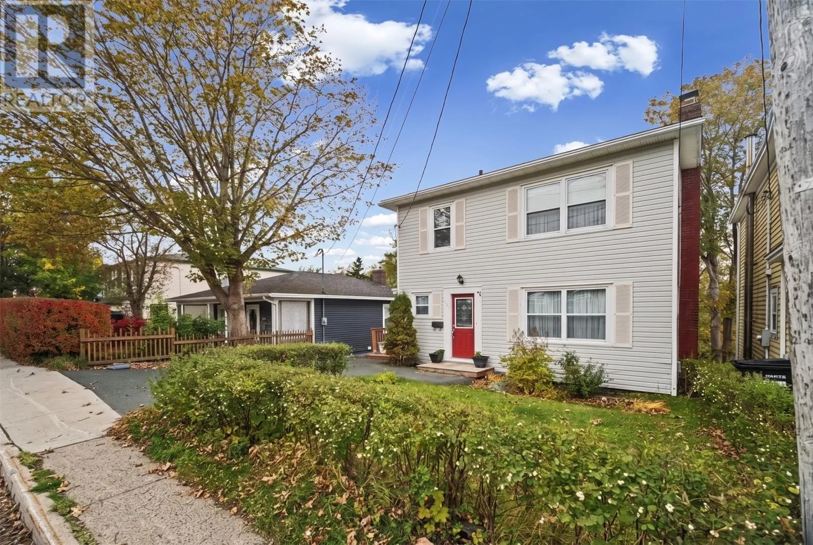 106 Empire Avenue