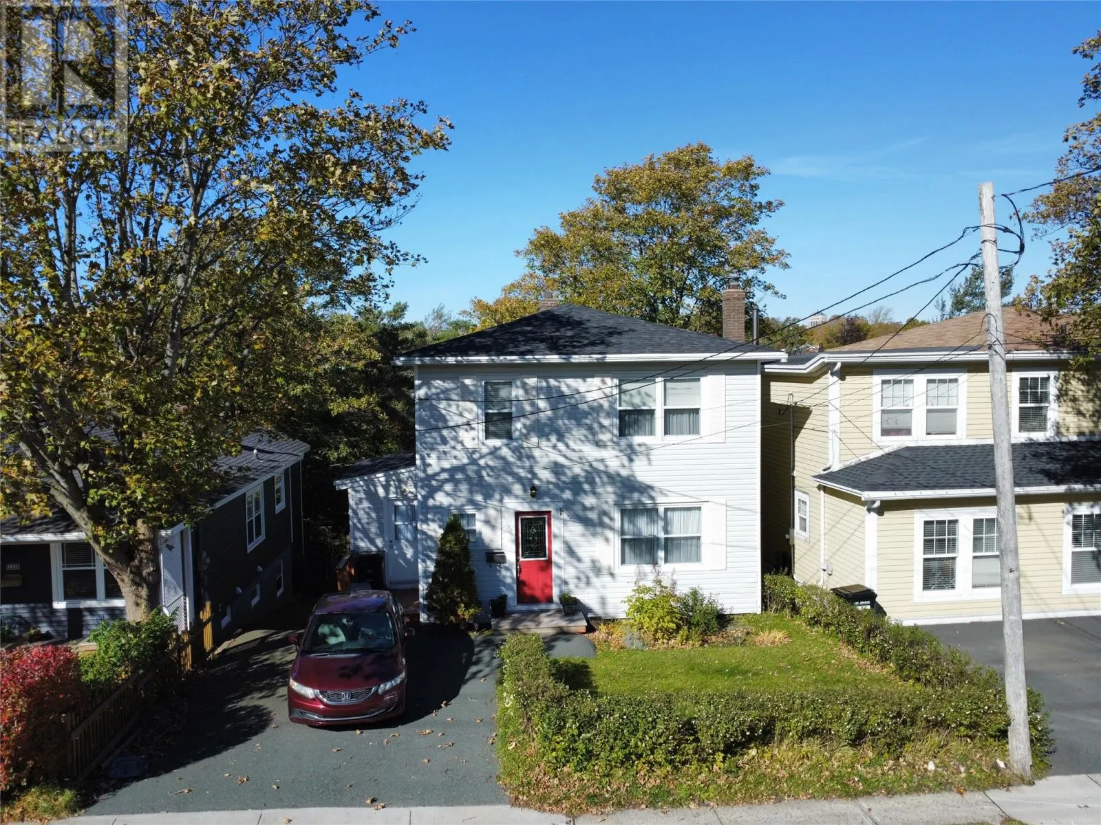 106 Empire Avenue
