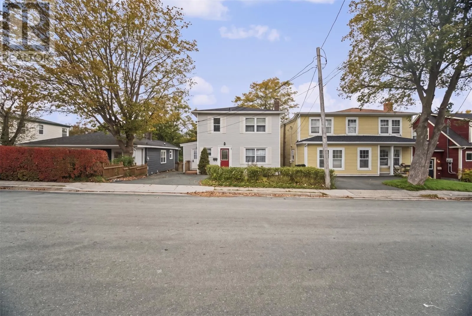 106 Empire Avenue