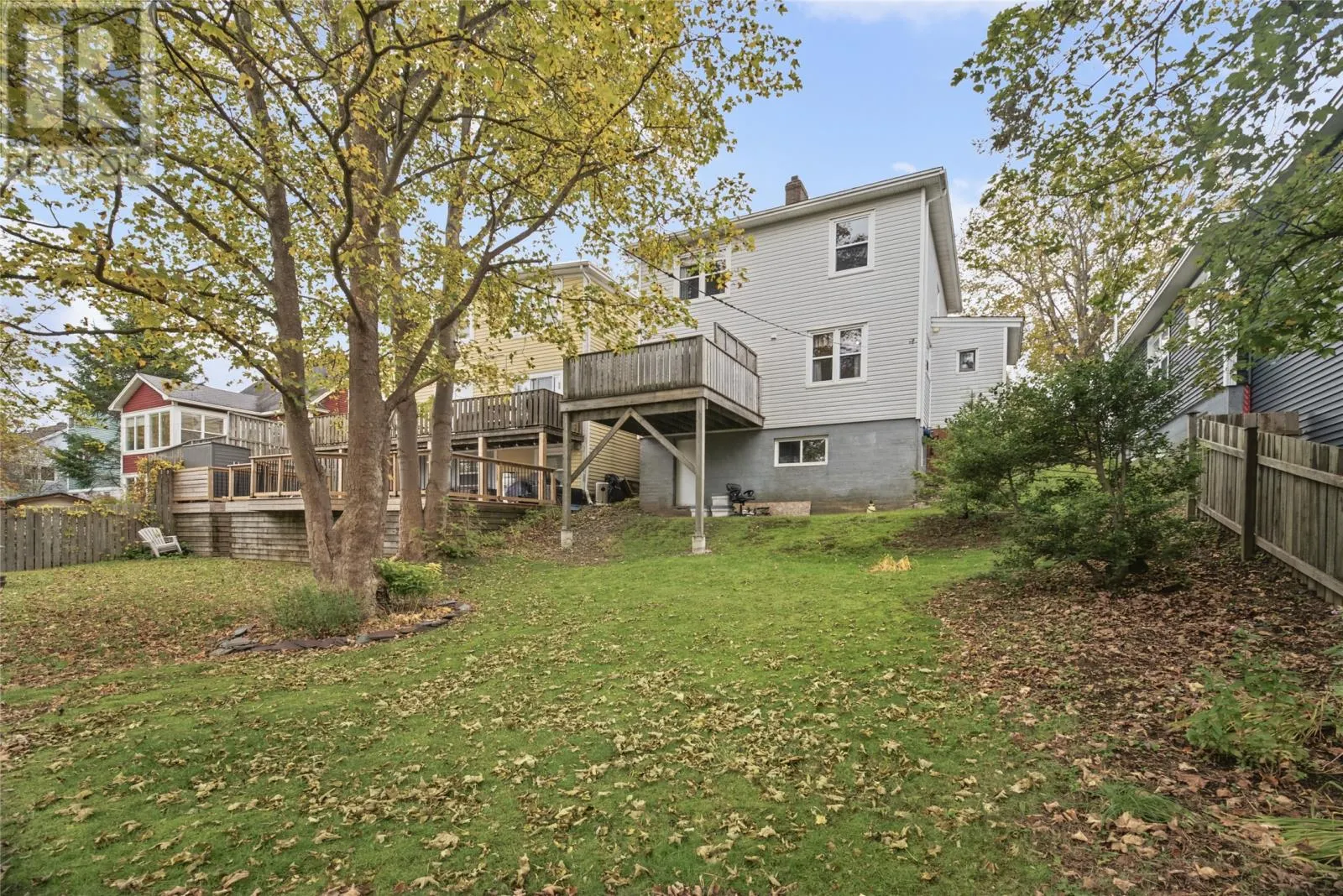 106 Empire Avenue