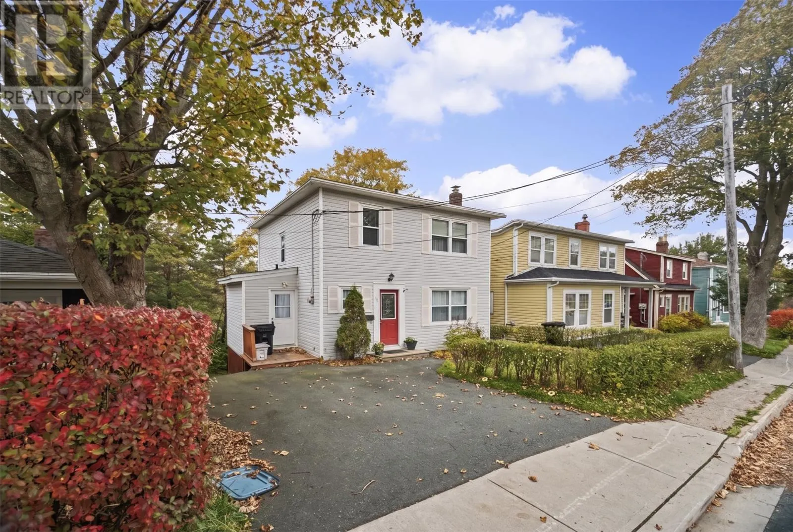 106 Empire Avenue