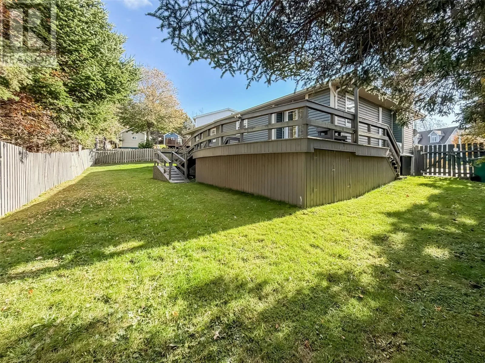 7 Dunford Place