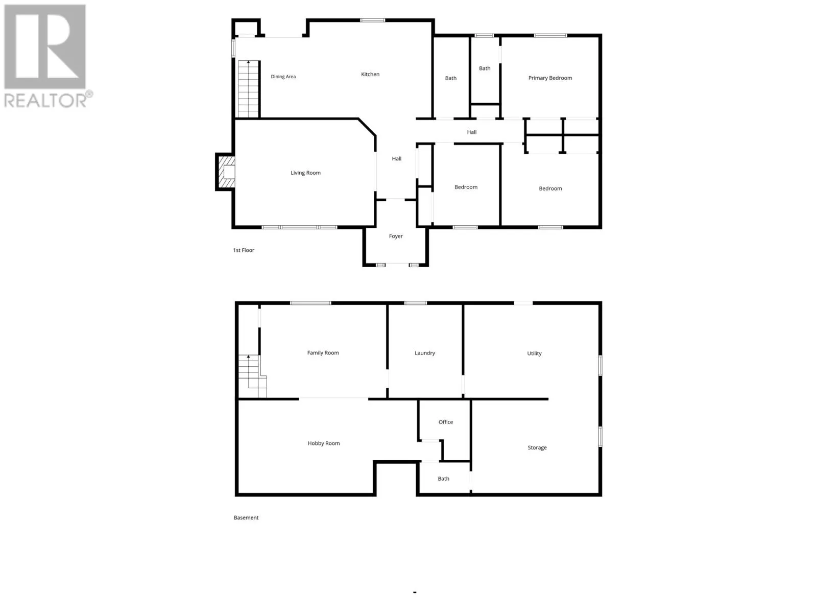 7 Dunford Place